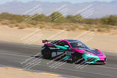 media/Apr-06-2025-PCA San Diego (Sun) [[425fed1609]]/2-Red Group/Session 3 (Turn 10 Inside)/